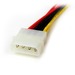 InfiniteFix Product Image
