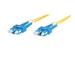 InfiniteFix Product Image