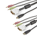 InfiniteFix Product Image