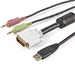InfiniteFix Product Image