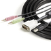 InfiniteFix Product Image