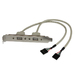 InfiniteFix Product Image
