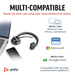InfiniteFix Product Image