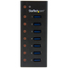 InfiniteFix Product Image