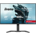 InfiniteFix Product Image