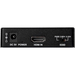 InfiniteFix Product Image