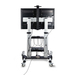 InfiniteFix Product Image