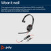 InfiniteFix Product Image