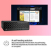 InfiniteFix Product Image