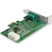 InfiniteFix Product Image