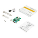InfiniteFix Product Image