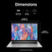 InfiniteFix Product Image
