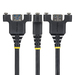 InfiniteFix Product Image