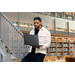 InfiniteFix Product Image