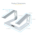 InfiniteFix Product Image
