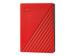 InfiniteFix Product Image