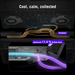 InfiniteFix Product Image