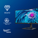 InfiniteFix Product Image