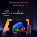 InfiniteFix Product Image