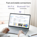 InfiniteFix Product Image