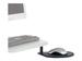 InfiniteFix Product Image