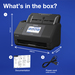 InfiniteFix Product Image
