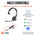InfiniteFix Product Image