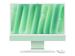 InfiniteFix Product Image