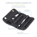 InfiniteFix Product Image