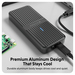 InfiniteFix Product Image