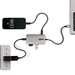InfiniteFix Product Image