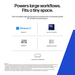 InfiniteFix Product Image