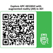 InfiniteFix Product Image