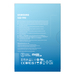 InfiniteFix Product Image