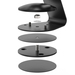 InfiniteFix Product Image