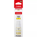 InfiniteFix Product Image