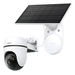 InfiniteFix Product Image
