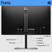 InfiniteFix Product Image