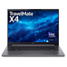 InfiniteFix Product Image