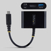 InfiniteFix Product Image