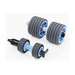 InfiniteFix Product Image