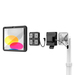 InfiniteFix Product Image