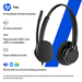 InfiniteFix Product Image
