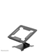 InfiniteFix Product Image