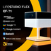 InfiniteFix Product Image