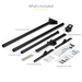 InfiniteFix Product Image