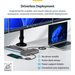InfiniteFix Product Image