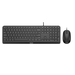 InfiniteFix Product Image