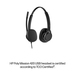 InfiniteFix Product Image