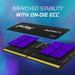 InfiniteFix Product Image